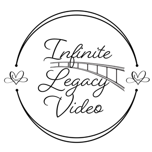 Infinite Legacy Video