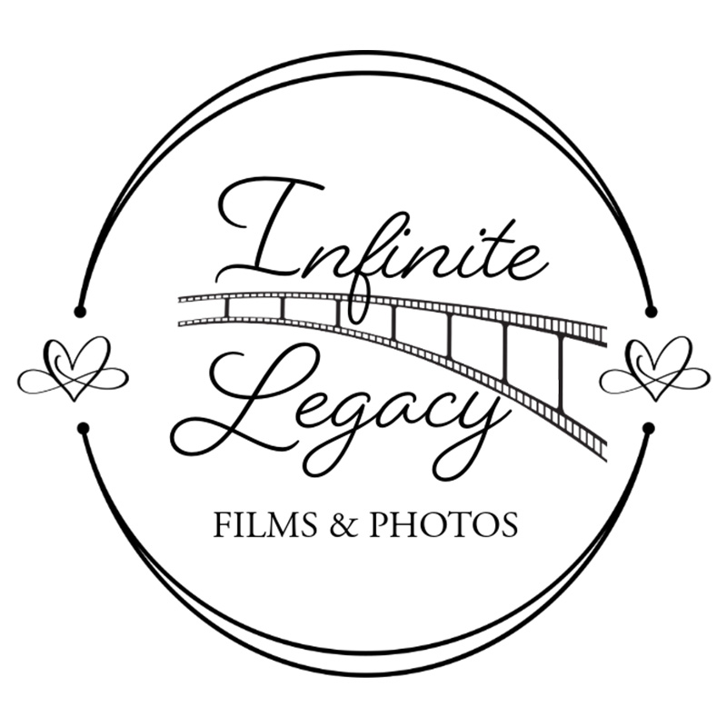 Infinite Legacy Films and Photos