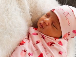 in-home-newborn-photography