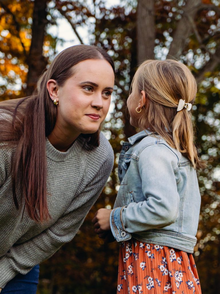 buffalo-family-photographer-neurodivergent-kids