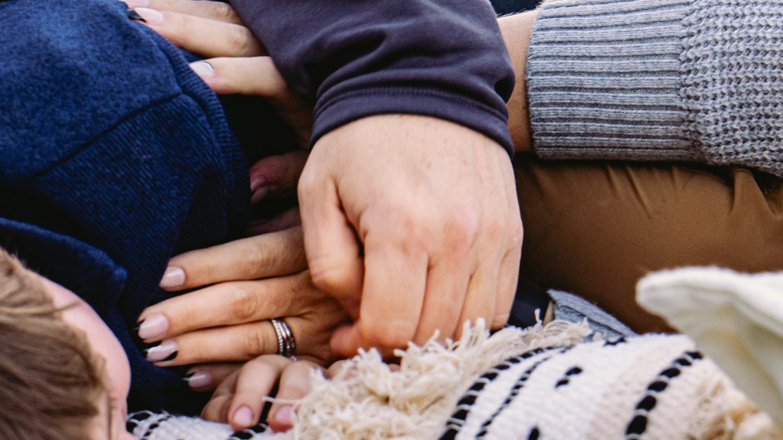 buffalo-family-photographer-neurodivergent-kids