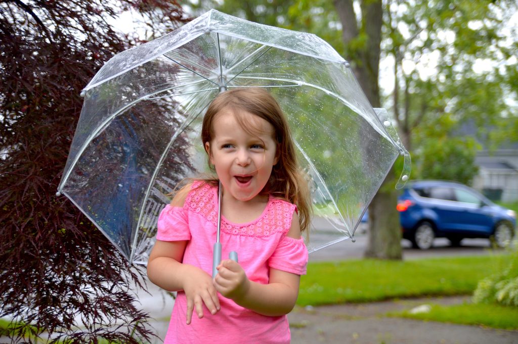 children-change-like-the-seasons-buffalo-spring-family-photography