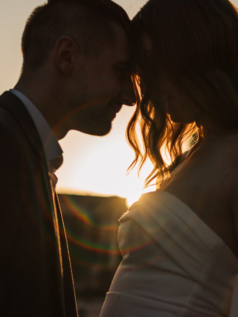 Read more about the article Your Ultimate Prep Guide for Your Engagement or Couples Session in Buffalo