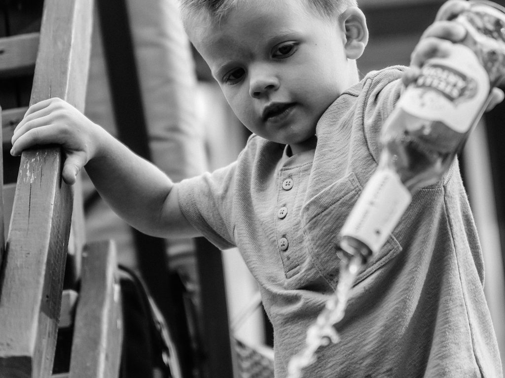 2025-Barsuch-Family-Photos-21 copy