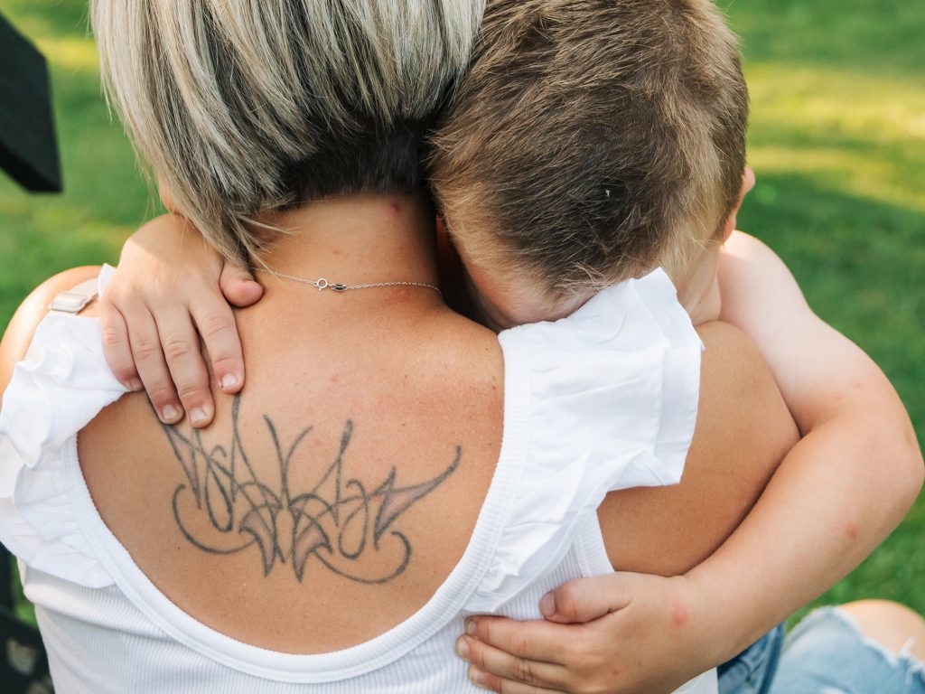 2025-Barsuch-Family-Photos-28 copy