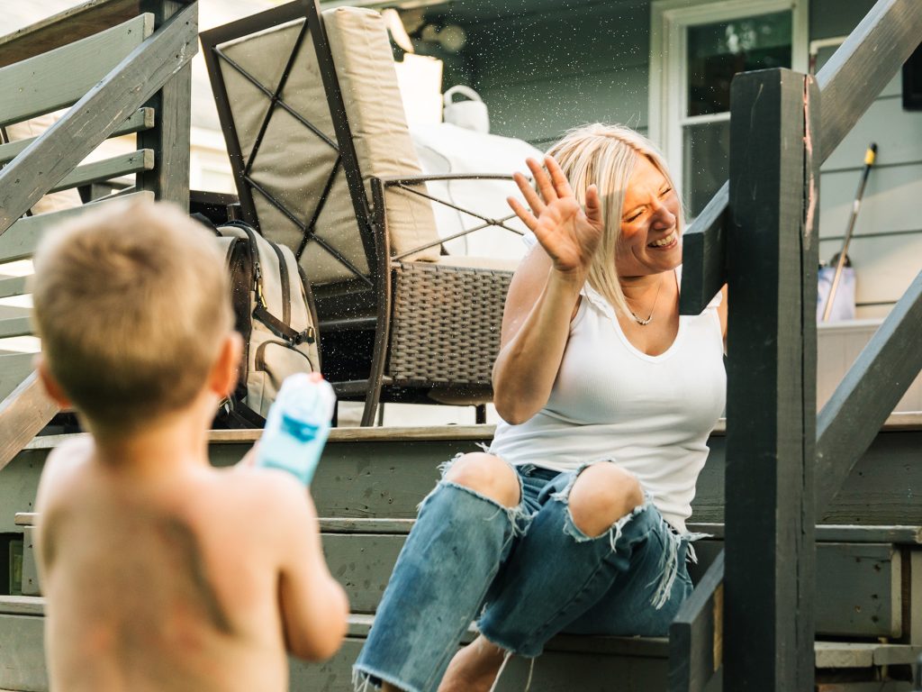 2025-Barsuch-Family-Photos-31 copy