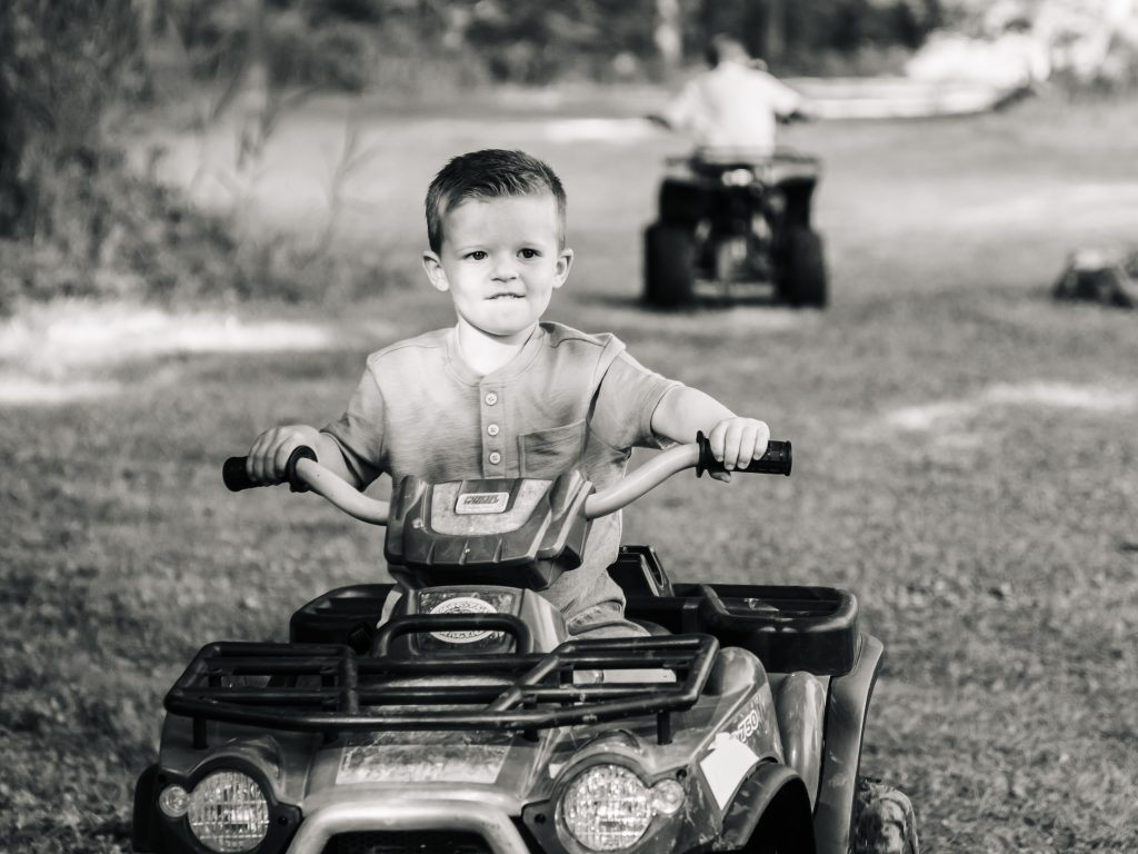 2025-Barsuch-Family-Photos-5