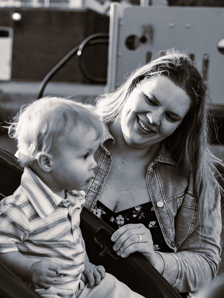 Sullivan Family Photos