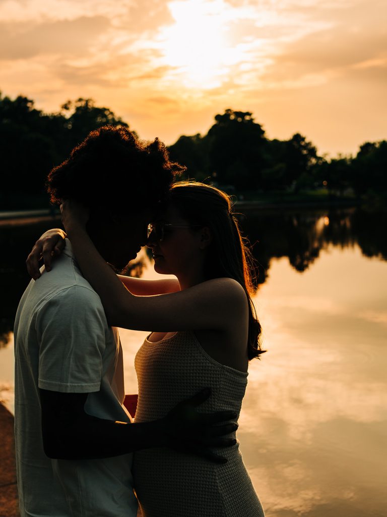 Heaton Maternity Photos