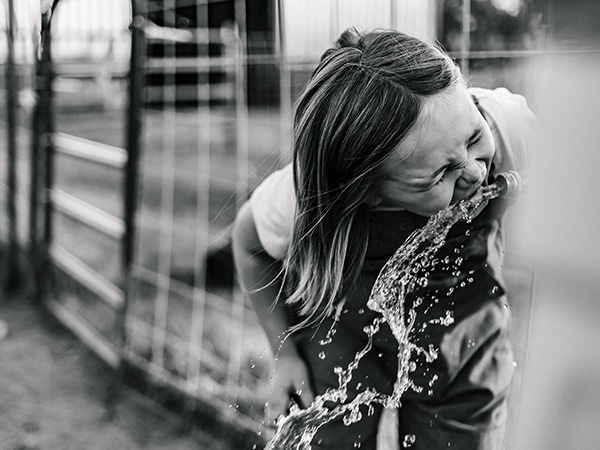 Infinite Legacy Photo Video Family Photography