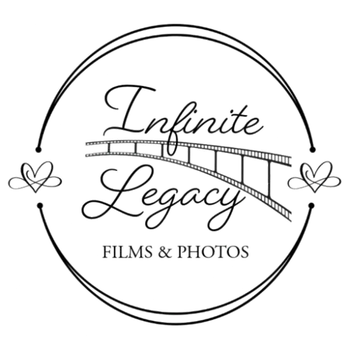 Infinite Legacy Films and Photos