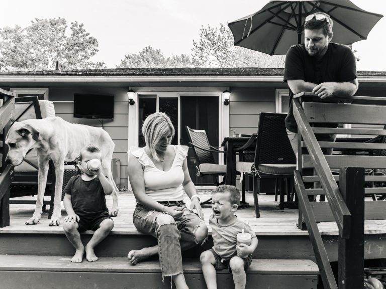 Read more about the article Is a Family Film Actually Worth It? An Honest Answer