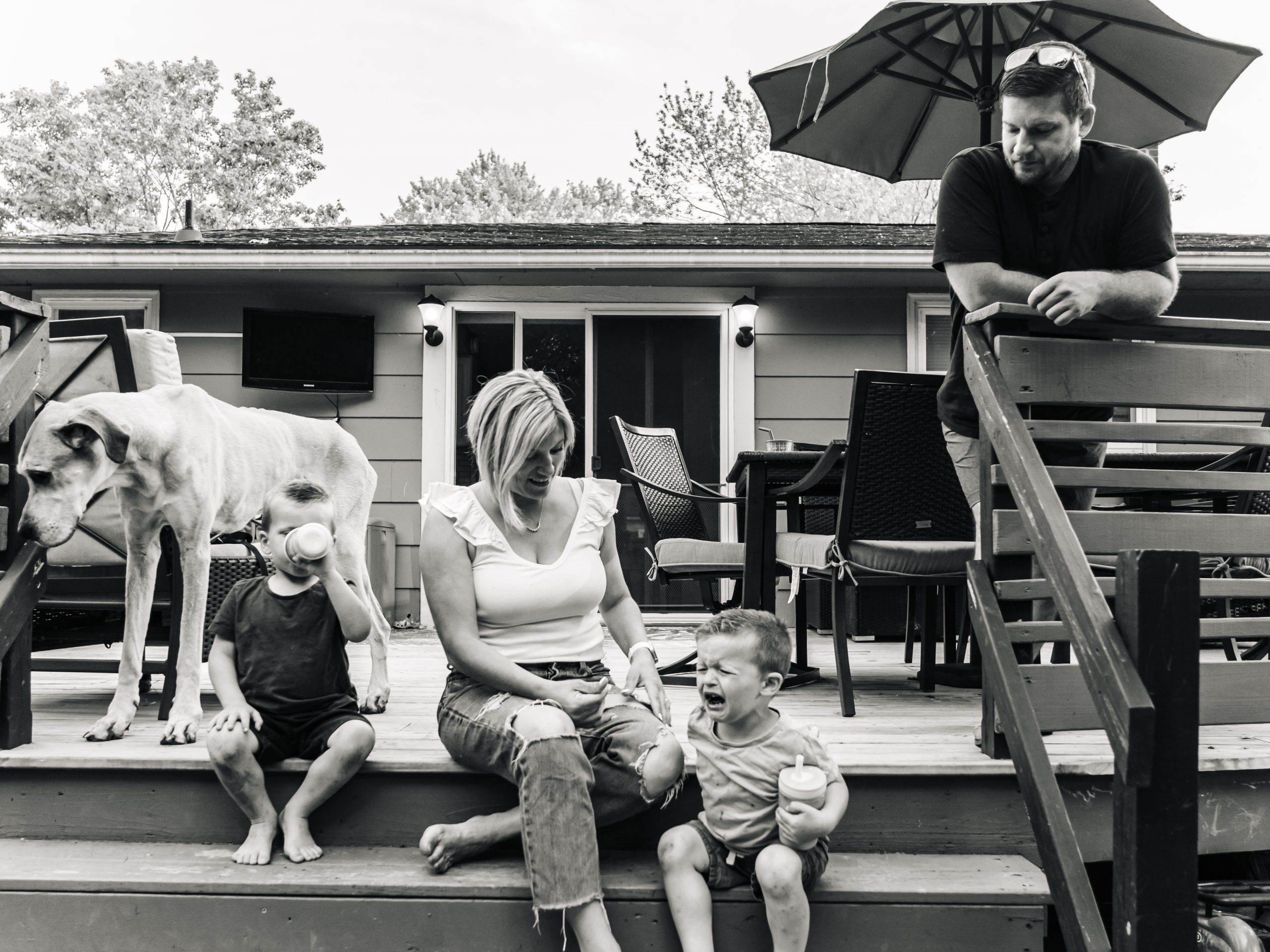 Read more about the article Is a Family Film Actually Worth It? An Honest Answer